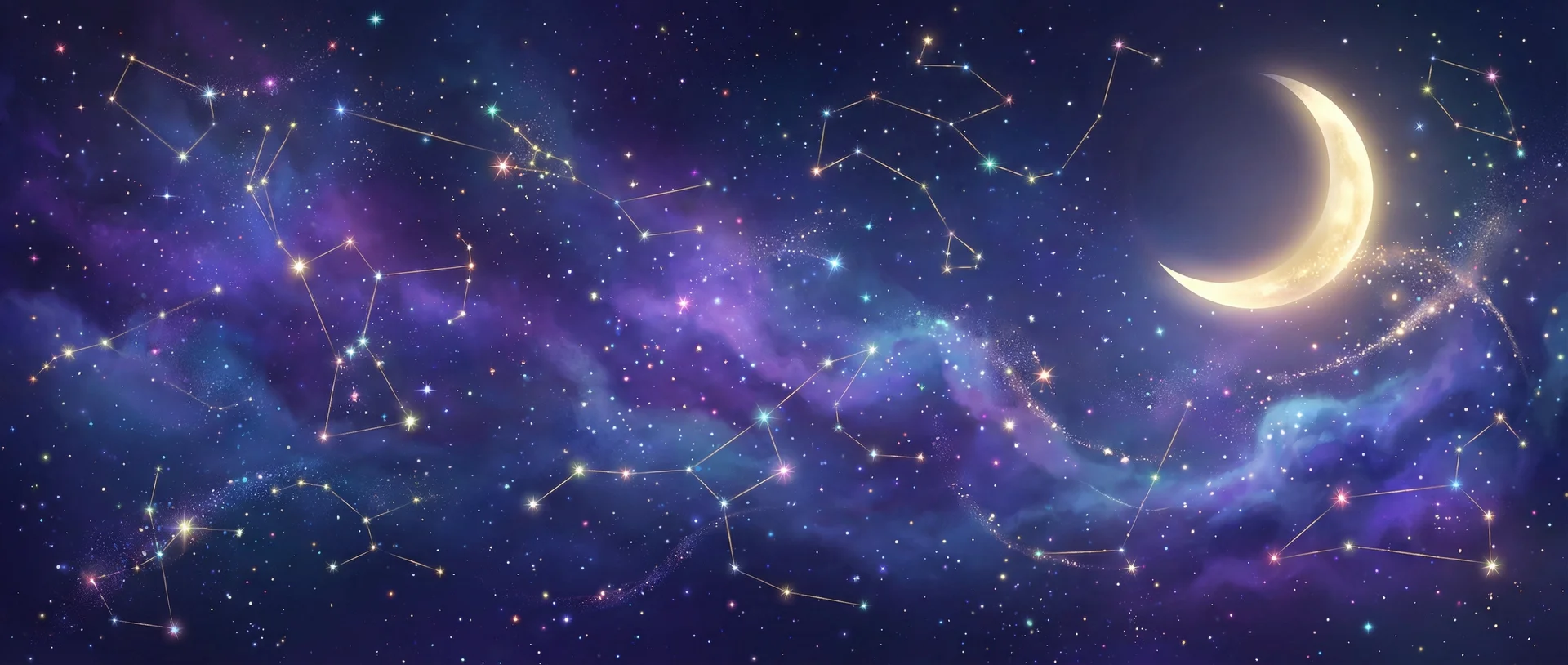 星空背景 - 7723日本高清完整版在线观看 | 每日星座运势与塔罗占卜